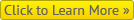 Financing From Dr. Energy Saver Central Maryland