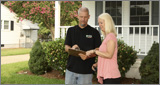 Free Insulation Estimates In Maryland