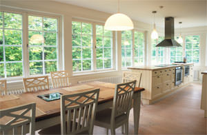 Annapolis, MD's window and door experts