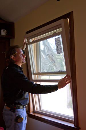 installing replacement windows replacement window installation in elkridge replacement window company bethesda rockville gaithersburg installing replacement windows replacement window installation in elkridge replacement window company bethesda rockville gaithersburg