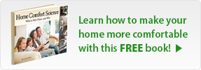 Central MD Attic Insulation & Attic Air Sealing Solutions
