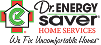 Dr. Energy Saver Central Maryland